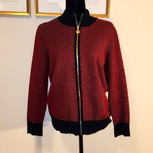 Women's Sweater